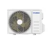 Conditioner HYUNDAI Inverter R32 HTAC-24CHSD/XA71-I