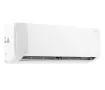 Кондиционер Rotenso Imoto Inverter R32 24000 BTU