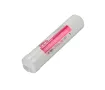 Filtru de curatare mecanica Akuma/Mustang inline PP 1 mkm*2.5''