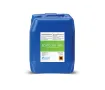 Anticalcant-dispersant ECOSOFT ecotec RO 1000, recipient 10 kg