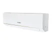 Aer condiționat HOAPP LUNA Inverter R32 HSK-LA38VAW/HMK-LA38VA12000 BTU
