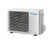 Aer condiționat DAIKIN Inverter R32 Nepura EMURA RXTJ30A-FTXTJ30AW Alb (Încălzire la - 30°C)
