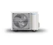 Aer condiționat DAIKIN Inverter R32 Nepura Stylish RXTA30C-FTXTA30СB Negru (Încălzire la - 30°C)