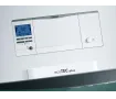 Cazan pe gaz in condensare VAILLANT ECOTEC PLUS VU 656-4-5 65 kW