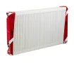 Radiator panel din otel DD PREMIUM TIP 33 500x500