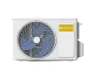 Кондиционер Goldsense M-Pro Inverter R32 24000 BTU