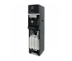 Диспенсер-пурифаер для воды Office star 400 Black