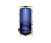 Boiler autonom cu 1 serpantina Apamet 500 l