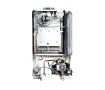 Классический газовый котел IMMERGAS Eolo Mythos D 24 кВт