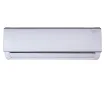 Кондиционер Conter Breeze Inverter R32 9000 BTU