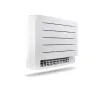 Aer condiționat DAIKIN Inverter R32 Nepura PERFERA F RXTM30A-FVXTM30A (Încălzire la - 30°C)
