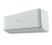 Conditioner Inverter Roda SILVER RS-aL12F-RU-aL12F Incalzirea pana la -15C