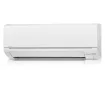 Aer conditionat Mitsubishi Electric MSZ-DW60VF/MUZ-DW60VF