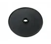 Diafragma pentru pompa 300GPD ROBUST1000/PRO/1500