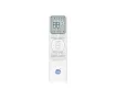 Кондиционер Suzuki Zenith Inverter R32 18000 BTU