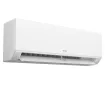 Кондиционер TCL BreezeIN 2.0 Inverter R32 TAC-09CHSD/TPH21IF 9000 BTU 