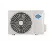 Conditioner KINGHOME CHARMO A4 R32 Inverter R32 KWH24ATDXE-KWH24ATDXE, 24000 BTU 