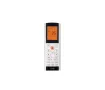 Внутренний блок HOAPP FREE FIVE HSZ-GX38VA 12000 BTU 