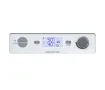 Конденсационный газовый котел DemirDokum Nitromix P 28 кВт
