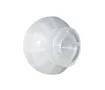 Минерализатор Luxe Style THREAD Bioceramic 2,0''