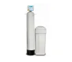 Filtru compact pentru îndepărtarea fierului și dedurizarea apei ECOSOFT FK1252CE