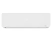 Кондиционер Hoshi Sirius Inverter R32 HS-09SR 9000 BTU