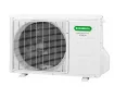 Кондиционер Fujitsu Winner Nordic Inventer R32 ASHG14LTCB 14000 BTU
