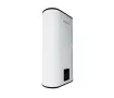 Boiler electric Aervita EWH100-B18D WiFi 100l