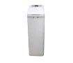 Dedurizator de apă Luxe Soft Butoi 1035-F63P3