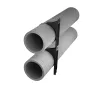 Suport de fixare Heatpex ARIA ADURO Ø125/160/200 mm