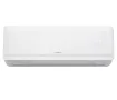 Кондиционер Lessar Cool+ Inverter R32 LS-H18KFE2/LU-H18KFE2 18000 BTU