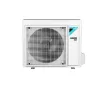 Conductă pentru aer condiționat DAIKIN Inverter R32 FDXM-F3 FDXM25F9 RXM25R9