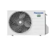 Condiționer Panasonic Etherea Inverter R32 Z50ZKEWH 18000 BTU alb
