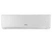 Aer condiționat GREE FREEAIR Inverter R32 GWH12AOCXD-K6DNA1B/I 12000 BTU