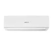 Aer condiționat NORD STAR Inverter R32 35 (12000 BTU)
