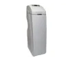 Dedurizator de apă Luxe Soft Butoi 1035-F63P3