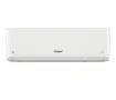 Кондиционер Whirlpool Inverter R32 SPICR 309W 9000 BTU