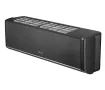 Кондиционер Gree AIRY BLACK Inverter R32 GWH09AVCXB-K6DNA1A/I 9000 BTU 