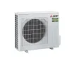 Conductă invertor aer condiționat Mitsubishi Electric PEAD-M50 JA/SUZ-M50VA