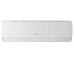 Aer condiționat GREE G-TECH Inverter R32 GWH12AEC-K6DNA1A-12000 BTU