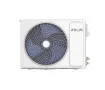 Condiționer Zeus J-Smart Inverter R32 JF12BT/JF12OT 12000 BTU 