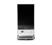 Конденсационный газовый котел BUDERUS GB 172i-30KH 30 кВт черный