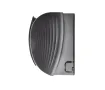 Кондиционер Сooper Hunter Daytona CH-S09FTXD2 серый