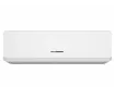 Кондиционер Klimberg Inverter R32 KBP-09/EU 9000 BTU