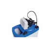Dedurizator ECOSOFT FU 0835 CABDVST