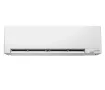 Кондиционер Mitsubishi Electric HEATING PRO MSZ-RW35VG-E1 / MUZ-RW35VGHZ-E2 (Обогрев при - 30°C)