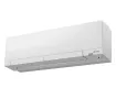Кондиционер Mitsubishi Electric HEATING PRO MSZ-RW50VG-E1 / MUZ-RW50VGHZ-E3 (Обогрев при - 30°C)