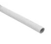 Țeavă metaloplastică PEX-AL 26×3