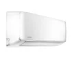 Aer Conditionat Vivax Inverter R32 R-Design 12000 BTU