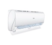 Conditioner HAIER JADE Plus DC Inverter Super Match AS35S2SJ1FA-3-1U35MECFRA-4